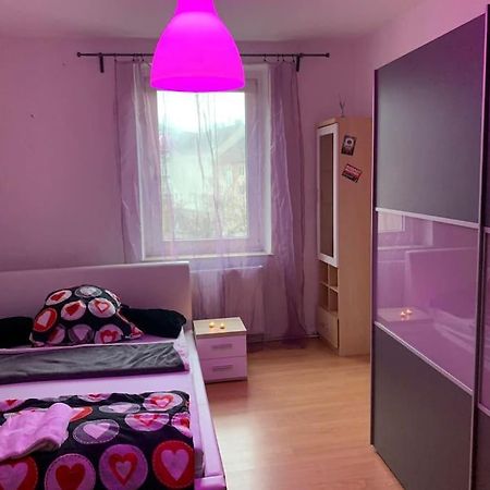 Apartments - 3 Rooms, 3-5 Person Essen Exterior photo